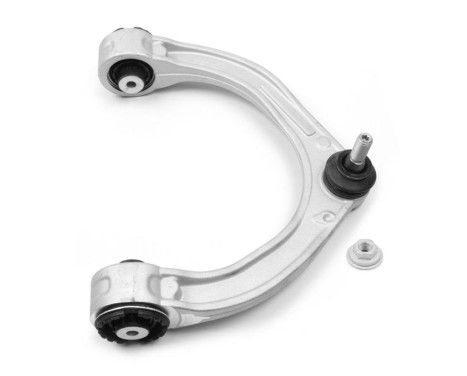 Control arm, suspension ME-WP-18934 Moog