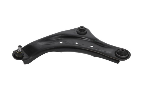 Control arm, suspension NI-WP-17787 Moog