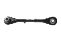 Control arm, suspension PE-TC-18309 Moog