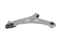 Control arm, suspension PE-WP-18787 Moog