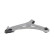Control arm, suspension PE-WP-18787 Moog