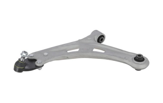 Control arm, suspension PE-WP-18787 Moog