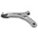 Control arm, suspension PE-WP-18787 Moog, Thumbnail 2