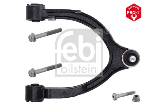 Control arm, suspension ProKit 1006387 FEBI