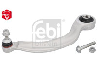 Control arm, suspension ProKit 199837 FEBI