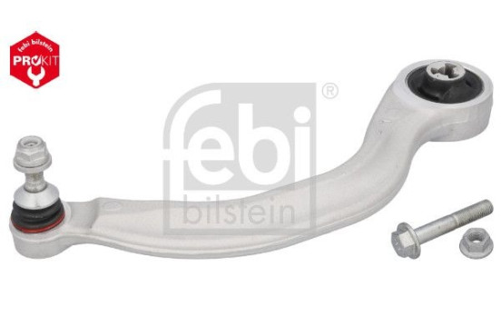 Control arm, suspension ProKit 199837 FEBI