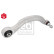 Control arm, suspension ProKit 199837 FEBI, Thumbnail 2