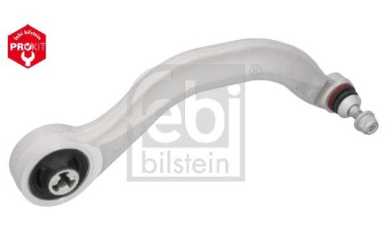 Control arm, suspension ProKit 199837 FEBI, Image 2