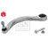 Control arm, suspension ProKit 199838 FEBI