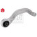 Control arm, suspension ProKit 199838 FEBI, Thumbnail 2