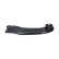 Control arm, suspension SCA-10210 Kavo parts