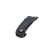 Control arm, suspension SCA-10210 Kavo parts, Thumbnail 2