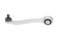 Control arm, suspension SCA-10253 Kavo parts