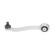 Control arm, suspension SCA-10253 Kavo parts