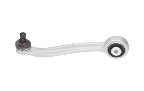 Control arm, suspension SCA-10253 Kavo parts