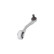 Control arm, suspension SCA-10253 Kavo parts, Thumbnail 2