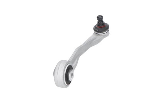 Control arm, suspension SCA-10253 Kavo parts, Image 2