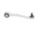 Control arm, suspension SCA-10253 Kavo parts, Thumbnail 3