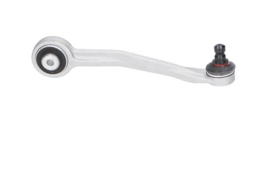 Control arm, suspension SCA-10253 Kavo parts, Image 3