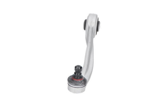 Control arm, suspension SCA-10253 Kavo parts, Image 4