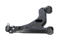 Control arm, suspension SCA-11024 Kavo parts