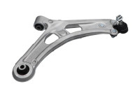 Control arm, suspension SCA-11087 Kavo parts