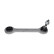 Control arm, suspension SCA-11402 Kavo parts