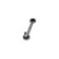 Control arm, suspension SCA-11402 Kavo parts, Thumbnail 2