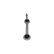 Control arm, suspension SCA-11402 Kavo parts, Thumbnail 4