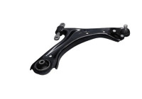 Control arm, suspension SCA-11992 Kavo parts