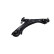 Control arm, suspension SCA-11992 Kavo parts