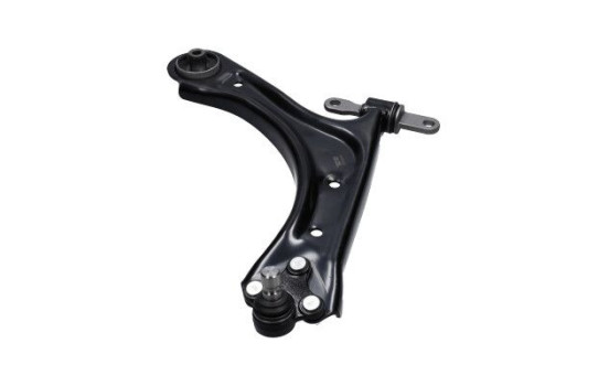 Control arm, suspension SCA-11992 Kavo parts, Image 2
