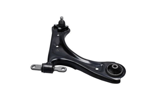 Control arm, suspension SCA-11992 Kavo parts, Image 4