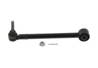 Control arm, suspension SU-TC-18315 Moog