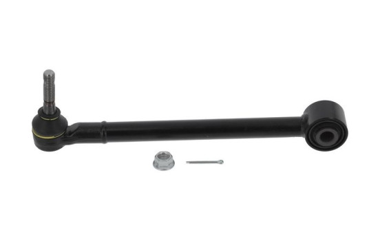 Control arm, suspension SU-TC-18315 Moog