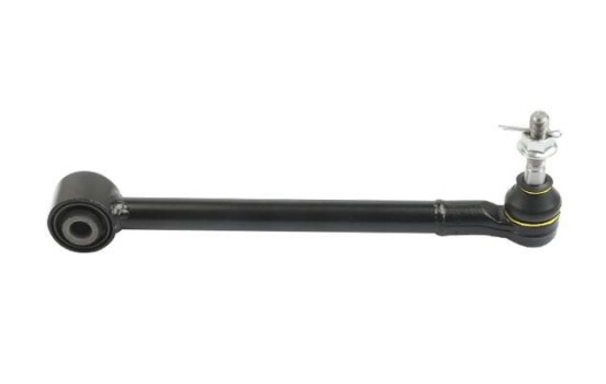 Control arm, suspension SU-TC-18315 Moog, Image 2