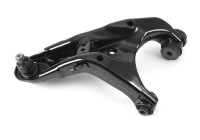 Control arm, suspension SU-WP-18836 Moog