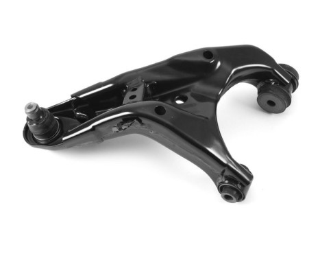 Control arm, suspension SU-WP-18836 Moog