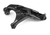 Control arm, suspension SU-WP-18837 Moog