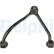 Control arm, suspension TC3191 Delphi, Thumbnail 6