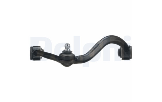 Control arm, suspension TC3191 Delphi, Image 7