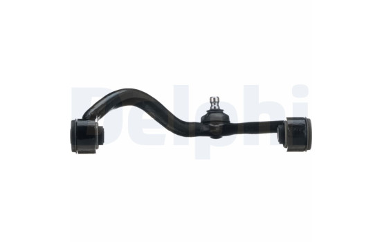 Control arm, suspension TC3191 Delphi, Image 8