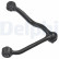 Control arm, suspension TC3192 Delphi