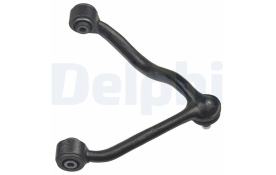 Control arm, suspension TC3192 Delphi