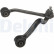 Control arm, suspension TC3192 Delphi, Thumbnail 2