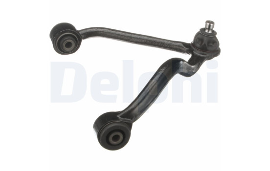 Control arm, suspension TC3192 Delphi, Image 2