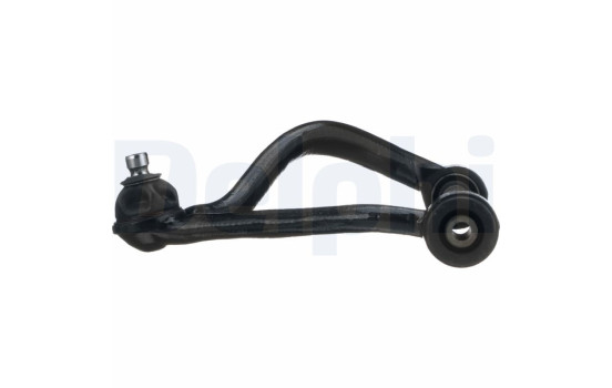 Control arm, suspension TC3192 Delphi, Image 3