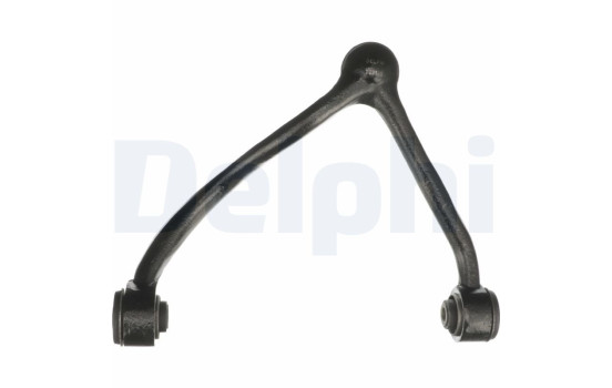 Control arm, suspension TC3192 Delphi, Image 4