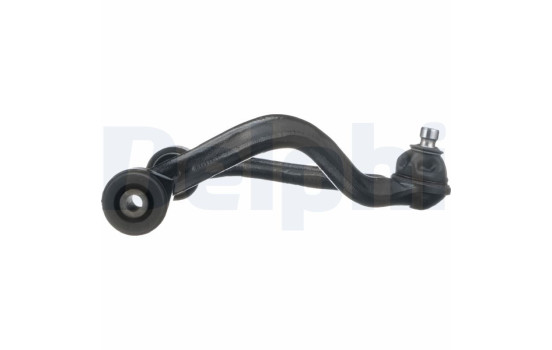 Control arm, suspension TC3192 Delphi, Image 5