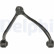 Control arm, suspension TC3192 Delphi, Thumbnail 6